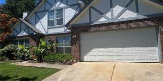 10870 Willow Meadow Circle 10870 Willow Meadow Circle Gallery 1