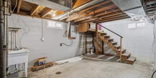Charming Northwest Spokane Home | Minutes from Audubon Park & Downriver Golf Course Gallery 25