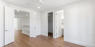 2981 Hammerwood Drive Gallery 35