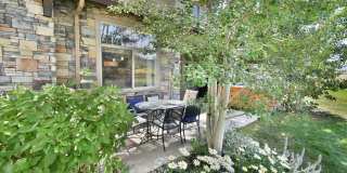 Winter Seasonal Rental- 172 Robin Drive Gallery 14
