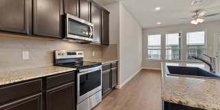 Villas at Rockbrook Gallery 16