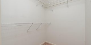 8360 MONTGOMERY RUN Road NW Gallery 12