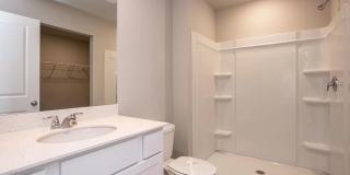 Beautiful 4BR Home in Growing Bondurant Community – Don’t Miss Out! Gallery 12