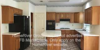 13814 Shavano Ridge Gallery 5