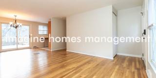 132 Alpine Village Drive Gallery 5