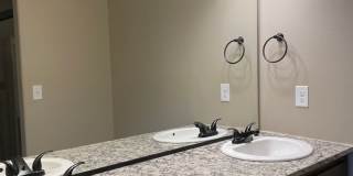 Recently Renovated! Spacious 3 Bedroom Home with Fenced Yard, Patio, and 2-Car Garage With Move In Special! Gallery 42