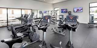 11444 W 33rd Ct Gallery 16
