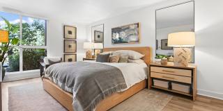 Mariners Village Gallery 7