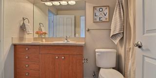 Reserve at West T-Bone Gallery 31