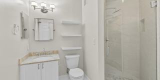 4951 BRENMAN PARK Drive Gallery 31