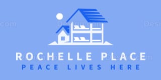 Rochelle Place Gallery 22