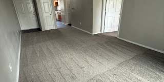 River Walk Apartments Gallery 120