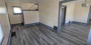 3-Bedroom, 1-Bathroom Single Family Home for Rent in Akron, Ohio Gallery 8
