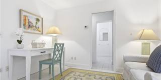 725 Dahlia Lane Gallery 11