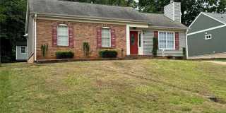 3407 Braewick Place Gallery 2