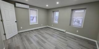 269 Willis Avenue Gallery 4