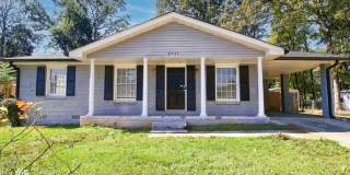 6537 Bussell Way Gallery 1