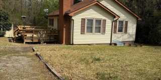 3002 Cemetery Drive Gallery 1