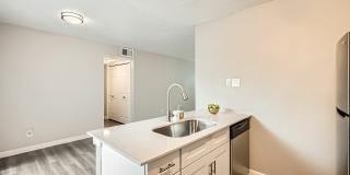 Rise Gateway Gallery 4