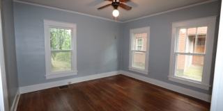 CENTRAL GARDENS BUNGALOW Gallery 11