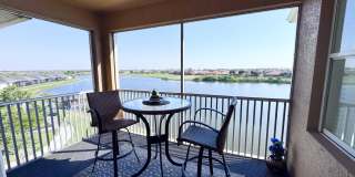 6828 Toland Drive Gallery 20