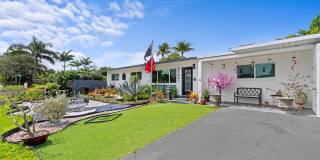 3705 NE 16th Avenue Gallery 1