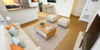 Penthouse Gallery 6