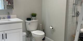Luxury South Boston 2 Bed | W/D in Unit | Garage Parking | Gym | No Broker Fee Gallery 7
