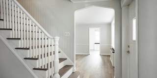 1200 ANGORA Drive Gallery 6