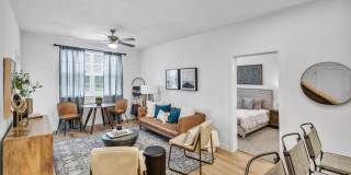 Affordable Housing - The Element Gallery 8