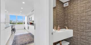 11 Island Ave Gallery 23