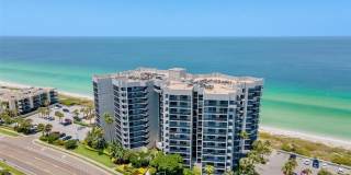 1660 GULF BOULEVARD Gallery 50