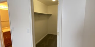 Maple Valley Gallery 16