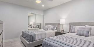 8737 Sage Dr Gallery 20
