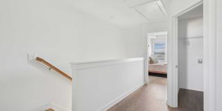 Elio at Research Park Homes for Rent Gallery 10