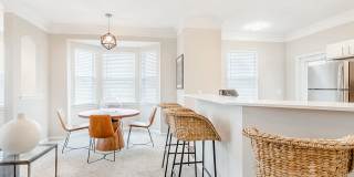 The Villas at Shadow Creek Gallery 19