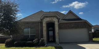 3111 Clear Springs Drive Gallery 1