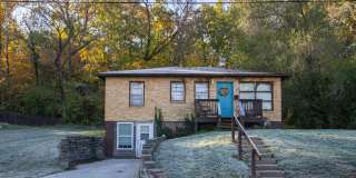 3 Bed 2 Bath Home 3 Bed 2 Bath Home Gallery 1