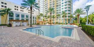 1755 E Hallandale Beach Blvd Gallery 27