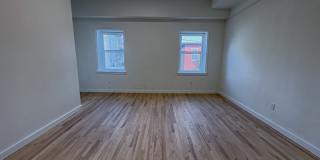 536 N 19th St - 3FL Gallery 13