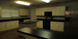 14597 Bruce Cove Gallery 2