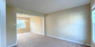 41555 SINGLETREE Drive Gallery 4