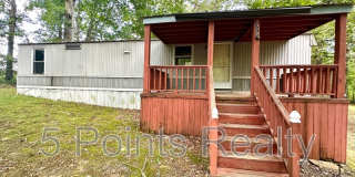 9329 Beeler Court Gallery 1