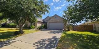 2253 N Ranch Estates Boulevard Gallery 2