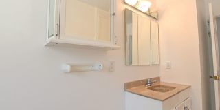 West SJ Beauty, Pool & Spa, 2 bed, 2 bath, 2 car garage single family home available soon! Gallery 20
