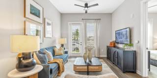 Bexley Westshore Gallery 42