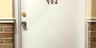 5111 8TH Road S Gallery 2