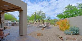 32748 N 69TH Street Gallery 49