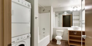 Lowertown Lofts Apartments Gallery 38