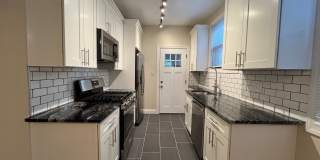 5912 Bryant St #1 Gallery 1